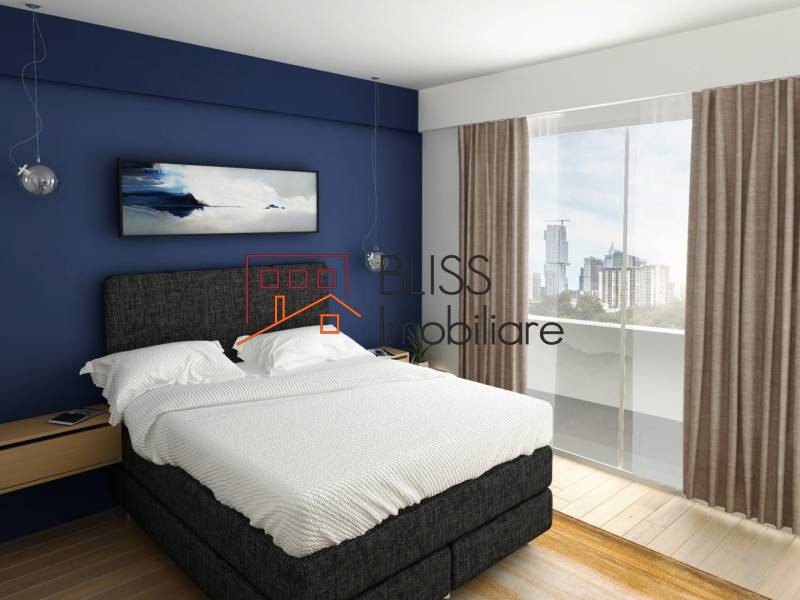 Photo 19 - BLISS Imobiliare