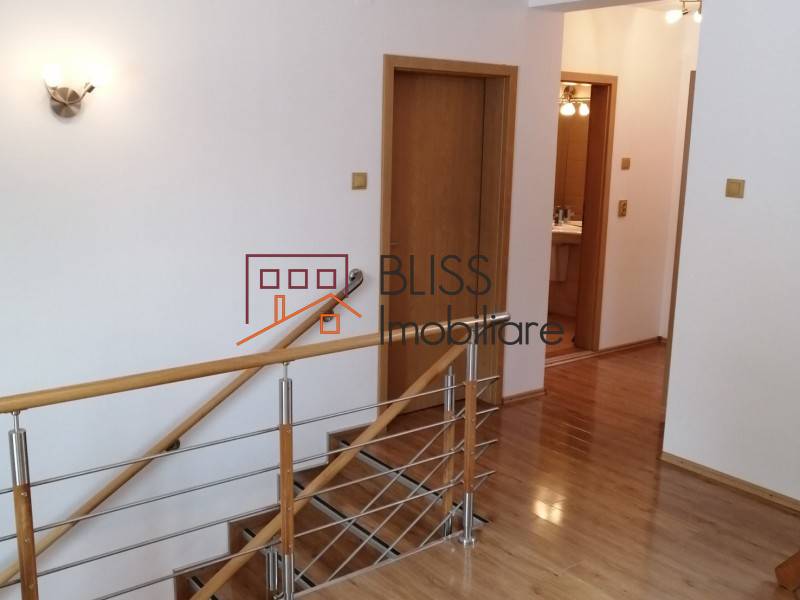 Vila 6 Camere | Bliss Imobiliare / Photo 3 - BLISS Imobiliare