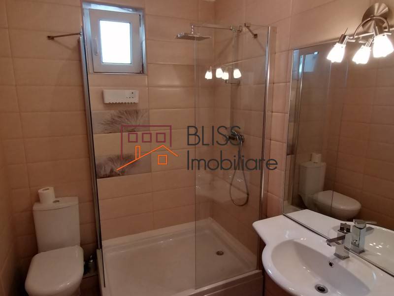 Vila 6 Camere | Bliss Imobiliare / Photo 7 - BLISS Imobiliare
