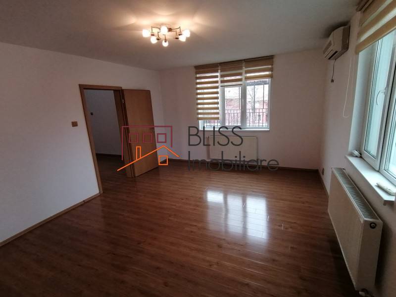 House / Villa, 5 Bedrooms, Bucharest | Bliss Imobiliare / Photo 6 - BLISS Imobiliare