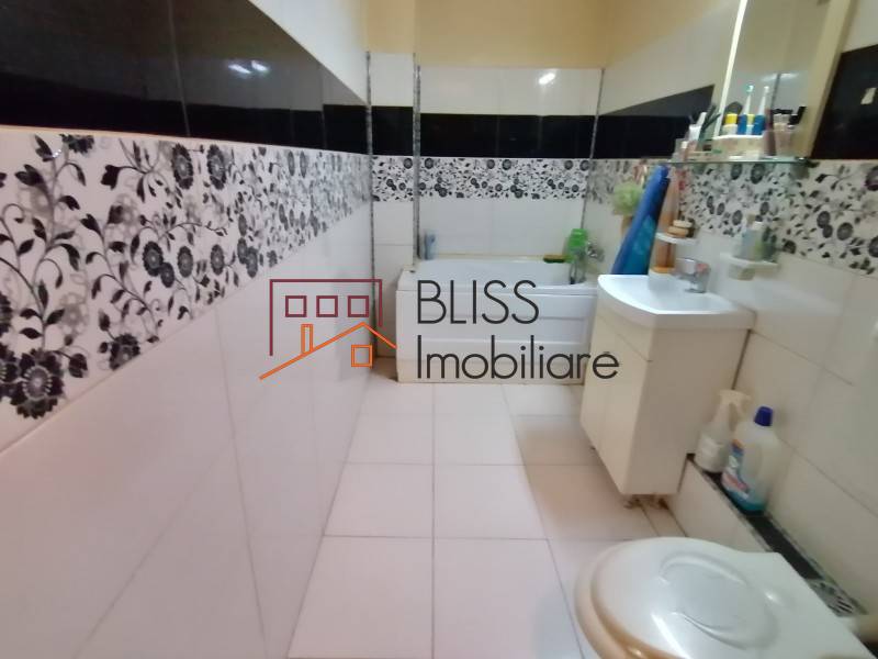 Apartment, 2 Bedrooms, Bucharest | Bliss Imobiliare / Photo 6 - BLISS Imobiliare