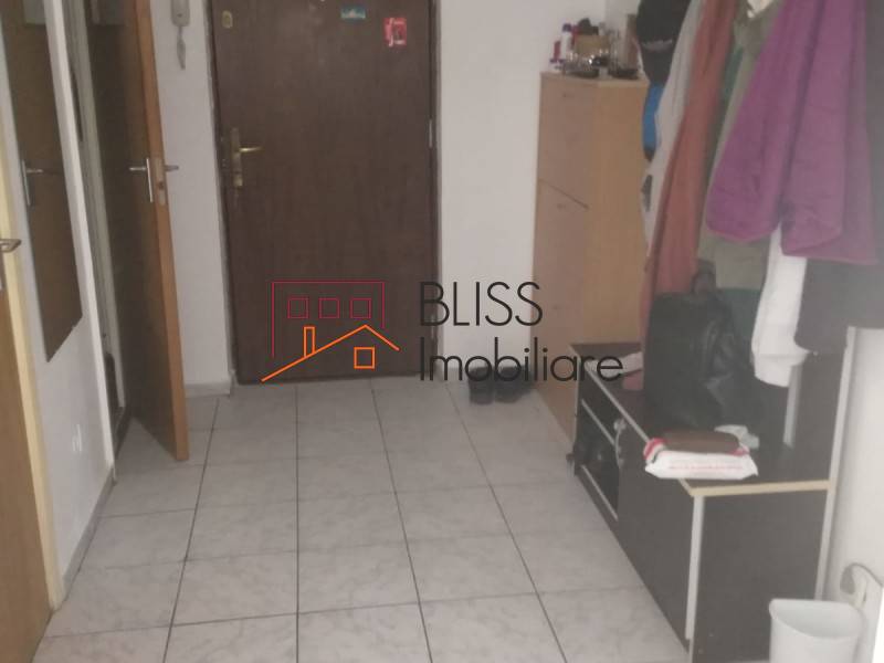 Apartament 3 Camere Thedor Pallady | Bliss Imobiliare / Photo 7 - BLISS Imobiliare