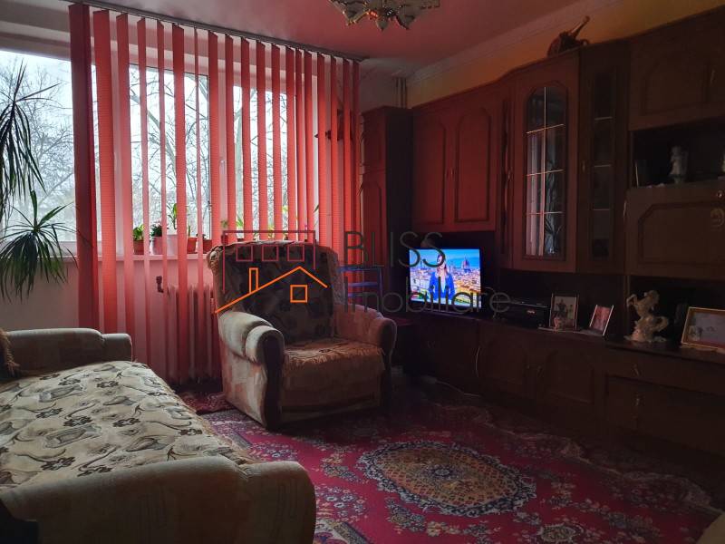 Apartament 3 Camere Titan | Bliss Imobiliare / Photo 3 - BLISS Imobiliare