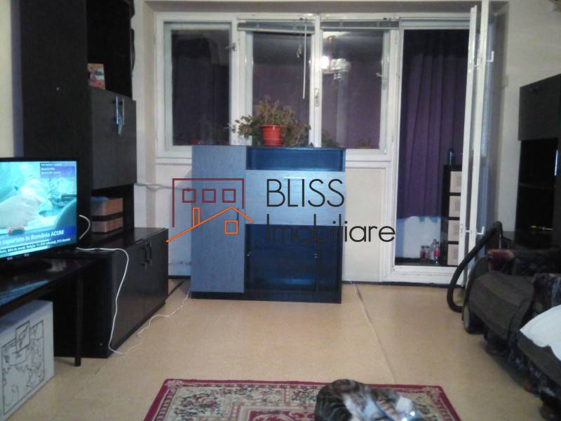 Apartament 3 Camere Mall Park Lake | Bliss Imobiliare / Photo 2 - BLISS Imobiliare
