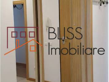 Apartament 3 Camere Titan | Bliss Imobiliare / Photo 11 - BLISS Imobiliare