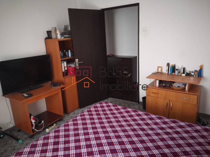 Apartment, 1 Bedroom, Bucharest | Bliss Imobiliare / Photo 6 - BLISS Imobiliare