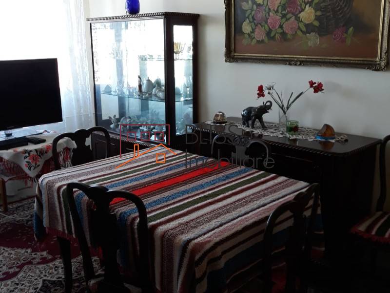 Apartment, 1 Bedroom, Bucharest | Bliss Imobiliare / Photo 1 - BLISS Imobiliare
