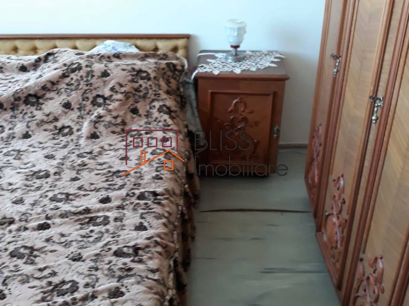 Apartament 3 Camere Nicolae Grigorescu | Bliss Imobiliare / Photo 5 - BLISS Imobiliare