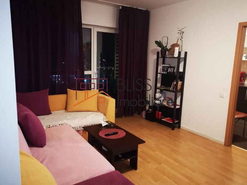 Apartament 2 Camere Complex Citadella Titan | Bliss Imobiliare / Photo 8 - BLISS Imobiliare