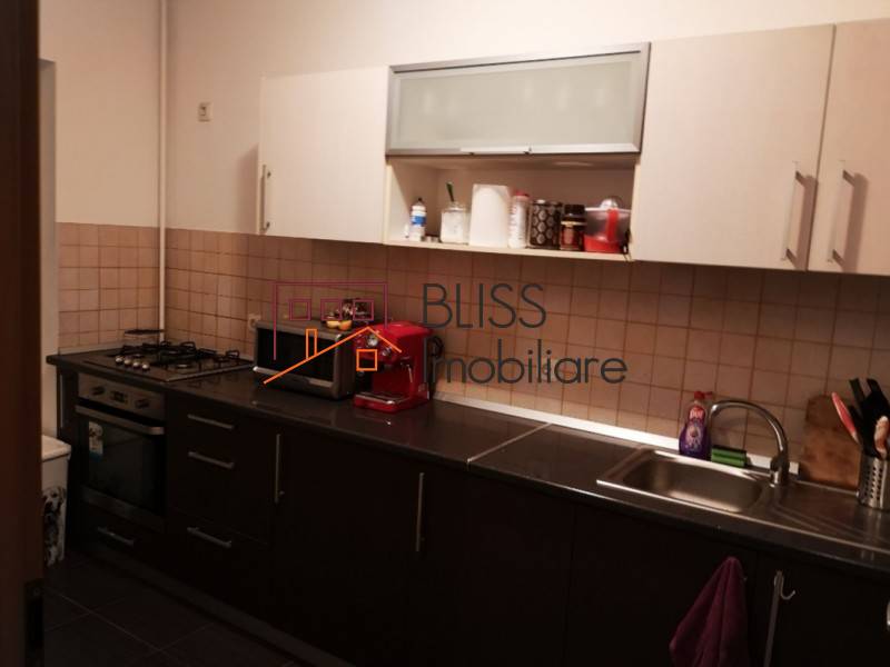 Apartament 2 Camere Complex Citadella Titan | Bliss Imobiliare / Photo 9 - BLISS Imobiliare