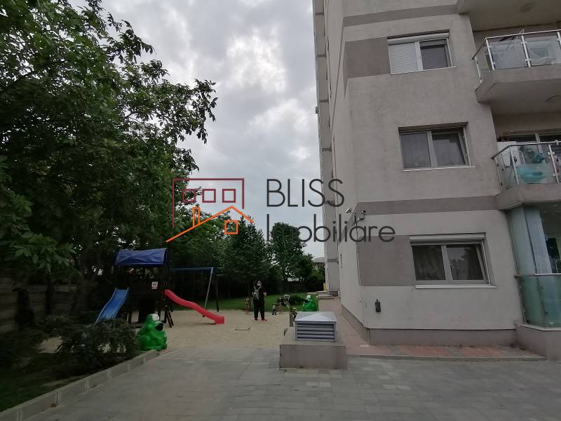 Apartment, 1 Bedroom, Bucharest | Bliss Imobiliare / Photo 7 - BLISS Imobiliare
