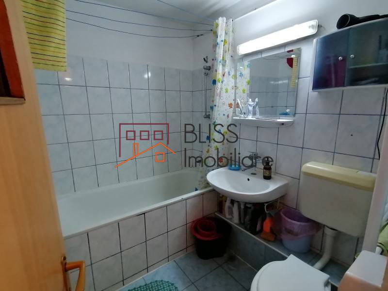Apartment, 2 Bedrooms, Bucharest | Bliss Imobiliare / Photo 19 - BLISS Imobiliare