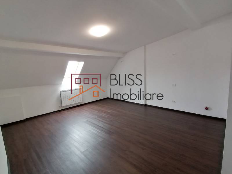 House / Villa, 7 Bedrooms, Bucharest | Bliss Imobiliare / Photo 34 - BLISS Imobiliare