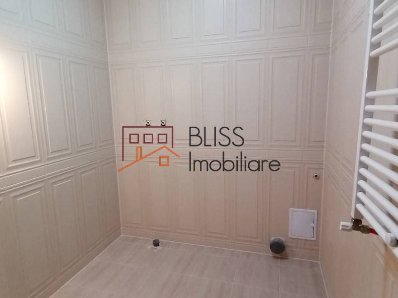 House / Villa, 7 Bedrooms, Bucharest | Bliss Imobiliare / Photo 35 - BLISS Imobiliare