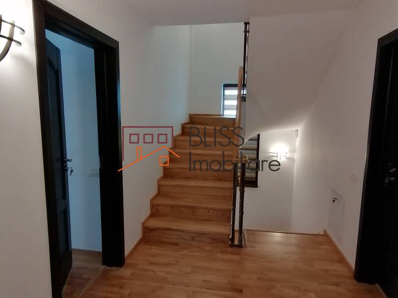 Vila Moderna 8 Camere Industriilor | Bliss Imobiliare / Photo 24 - BLISS Imobiliare