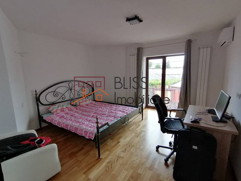 House / Villa, 7 Bedrooms, Bucharest | Bliss Imobiliare / Photo 19 - BLISS Imobiliare
