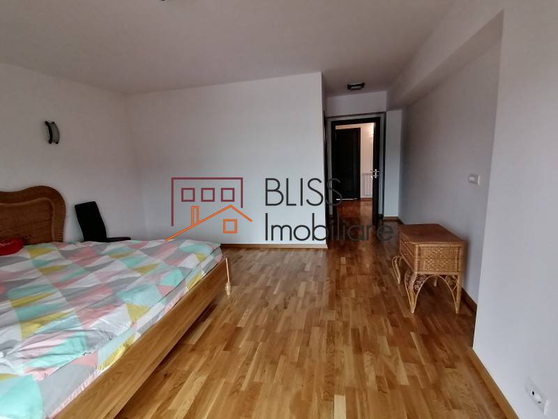 Vila Moderna 8 Camere Industriilor | Bliss Imobiliare / Photo 18 - BLISS Imobiliare