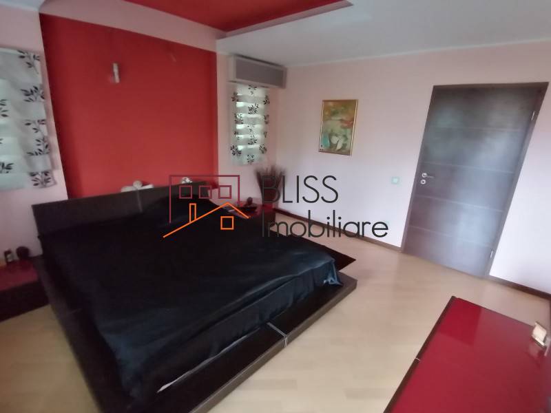House / Villa, 7 Bedrooms, Bucharest | Bliss Imobiliare / Photo 13 - BLISS Imobiliare