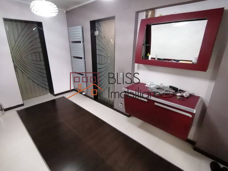 Vila Cu 6 Camere In Zona Titan | Bliss Imobiliare / Photo 5 - BLISS Imobiliare