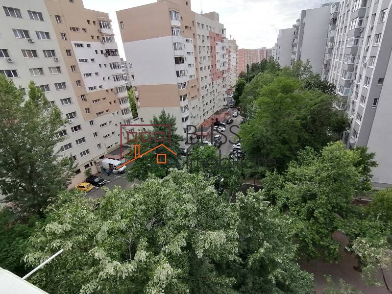 Apartament 2 Camere 1 Decembrie | Bliss Imobiliare / Photo 2 - BLISS Imobiliare