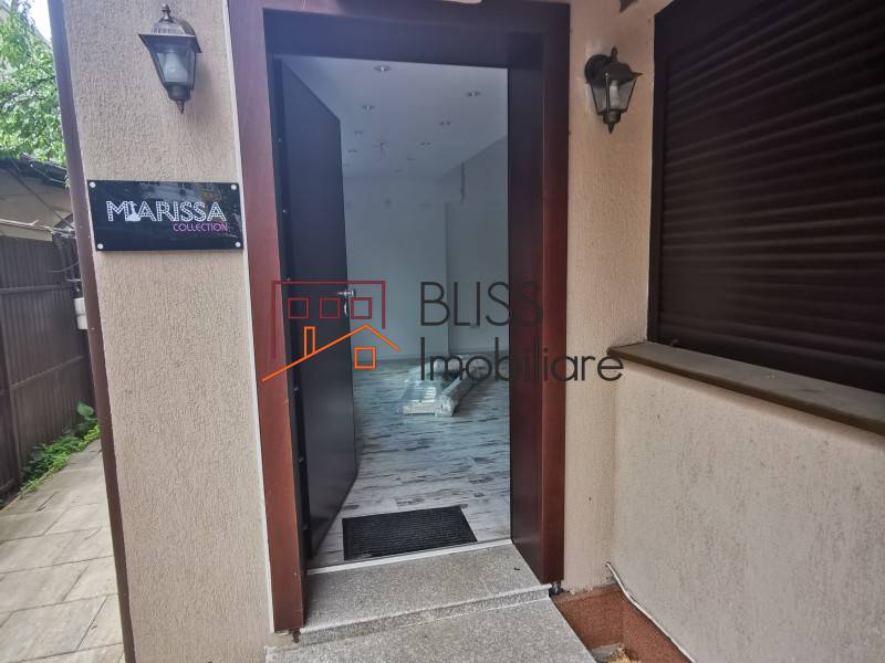 Casa 9 Camere | Bliss Imobiliare / Photo 4 - BLISS Imobiliare