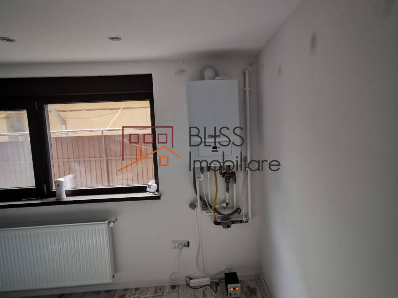 Casa 9 Camere | Bliss Imobiliare / Photo 6 - BLISS Imobiliare