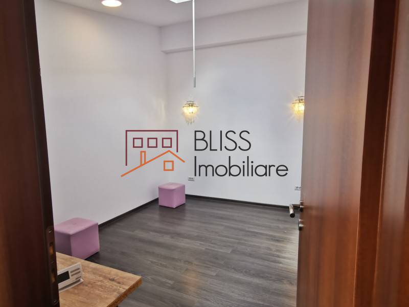 Casa 9 Camere | Bliss Imobiliare / Photo 25 - BLISS Imobiliare