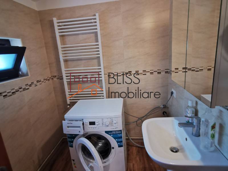 Casa 9 Camere | Bliss Imobiliare / Photo 32 - BLISS Imobiliare