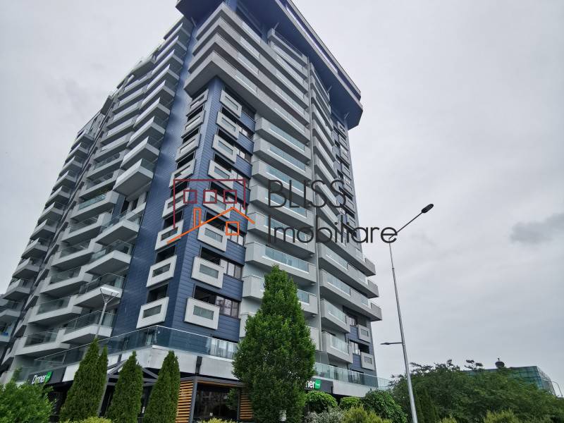 Photo 4 - BLISS Imobiliare