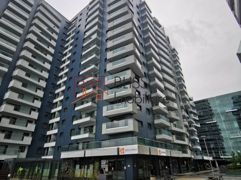 Photo 5 - BLISS Imobiliare