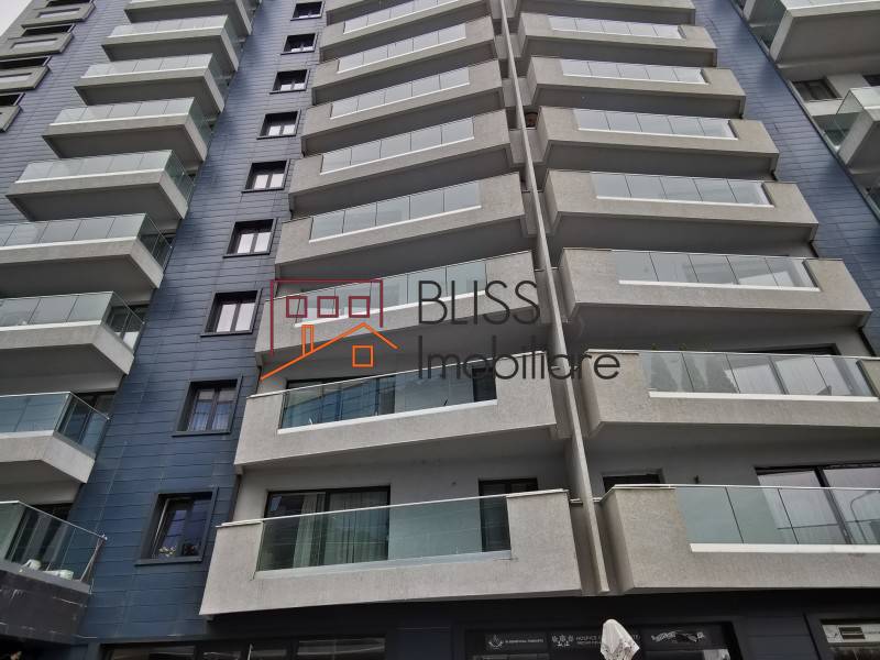 Photo 12 - BLISS Imobiliare