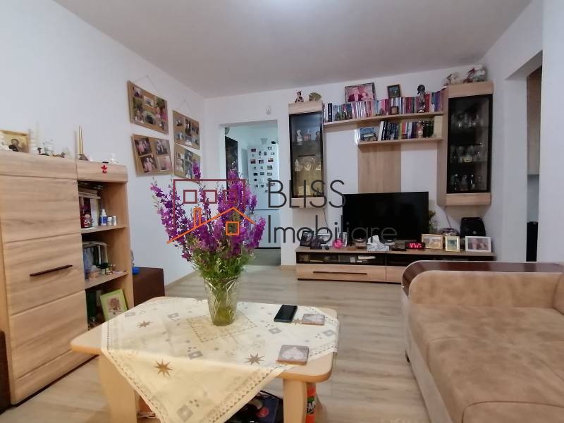 Apartament Modern 2 Camere | Bliss Imobiliare / Photo 5 - BLISS Imobiliare