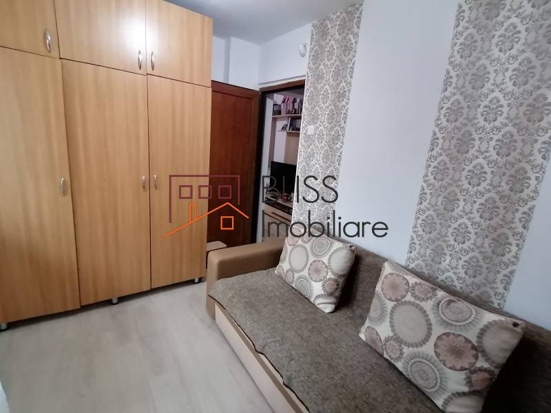 Duplex, 1 Bedroom, Bucharest | Bliss Imobiliare / Photo 9 - BLISS Imobiliare