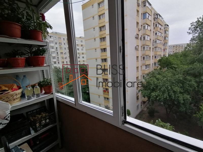 Apartament Modern 2 Camere | Bliss Imobiliare / Photo 13 - BLISS Imobiliare