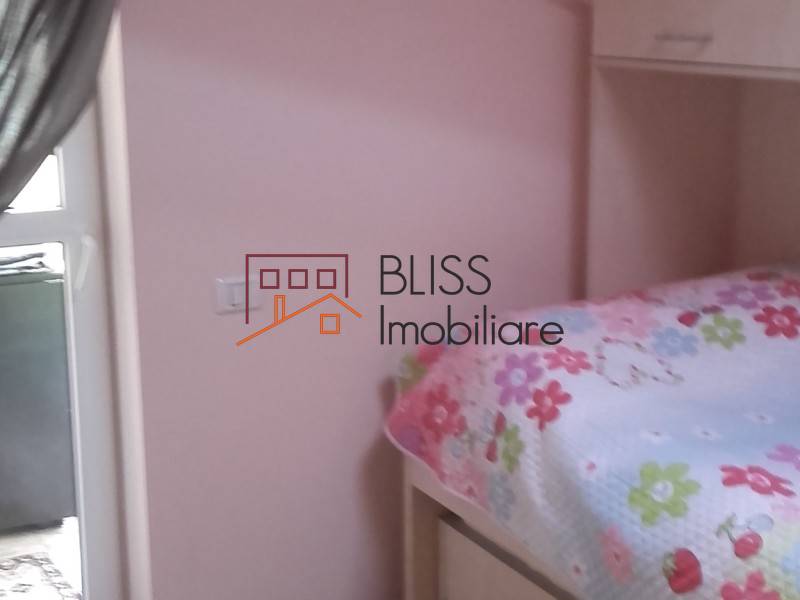 Apartament 3 Camere Salajan | Bliss Imobiliare / Photo 6 - BLISS Imobiliare