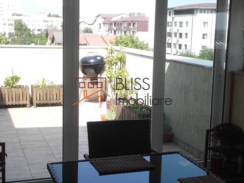 Apartament 3 Camere Salajan | Bliss Imobiliare / Photo 3 - BLISS Imobiliare