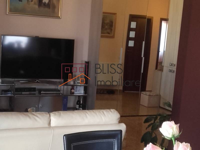 Apartment, 2 Bedrooms, Bucharest | Bliss Imobiliare / Photo 1 - BLISS Imobiliare