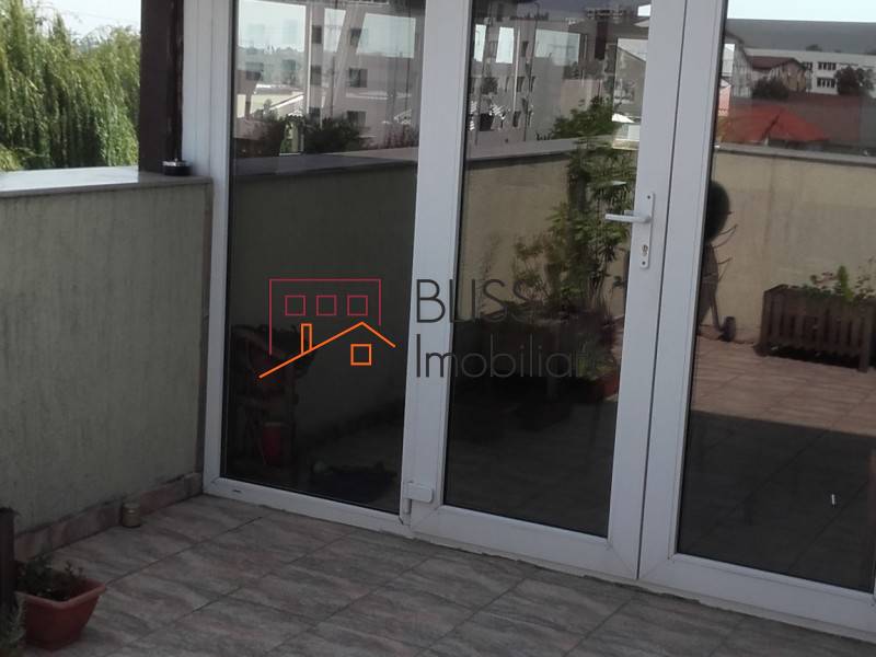 Apartment, 2 Bedrooms, Bucharest | Bliss Imobiliare / Photo 9 - BLISS Imobiliare