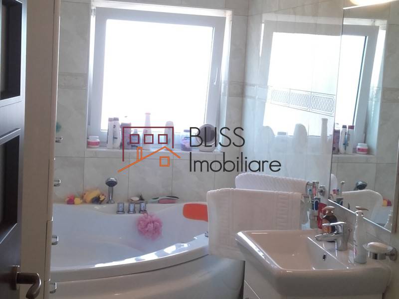 Apartament 3 Camere Salajan | Bliss Imobiliare / Photo 7 - BLISS Imobiliare