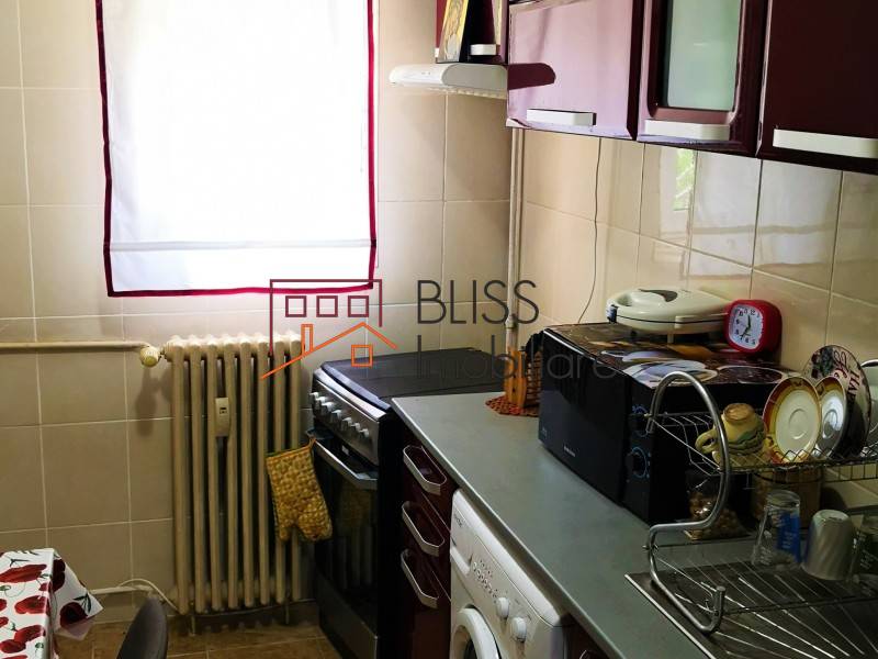 Apartament 2 Camere Titan | Bliss Imobiliare / Photo 3 - BLISS Imobiliare