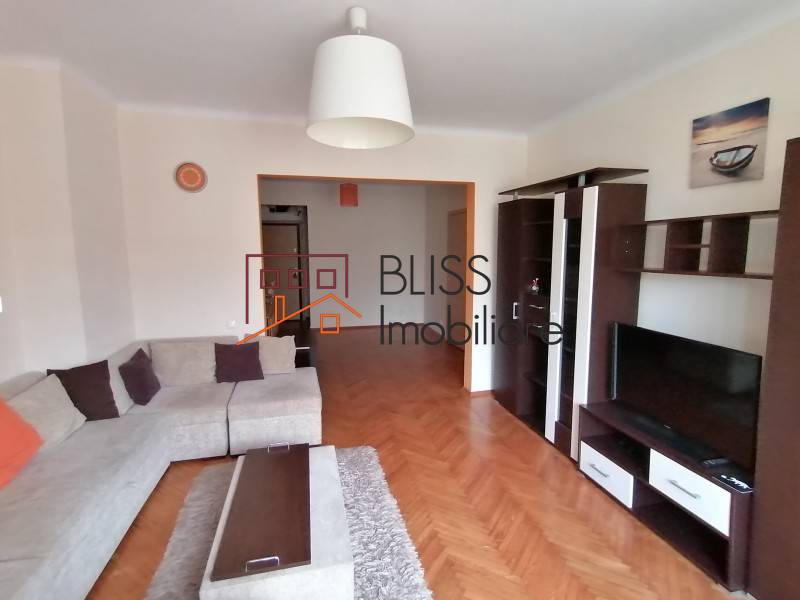 Apartament Deosebit 2 Camere | Bliss Imobiliare / Photo 1 - BLISS Imobiliare