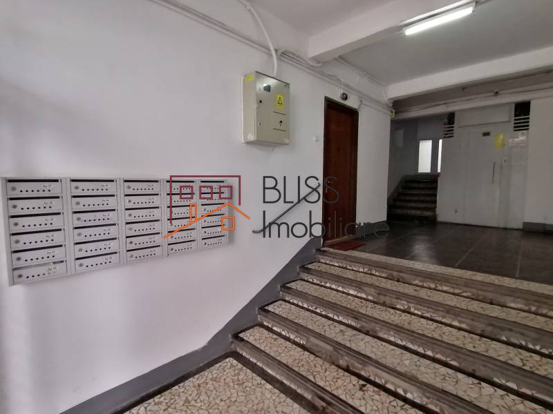 Apartament Deosebit 2 Camere | Bliss Imobiliare / Photo 13 - BLISS Imobiliare