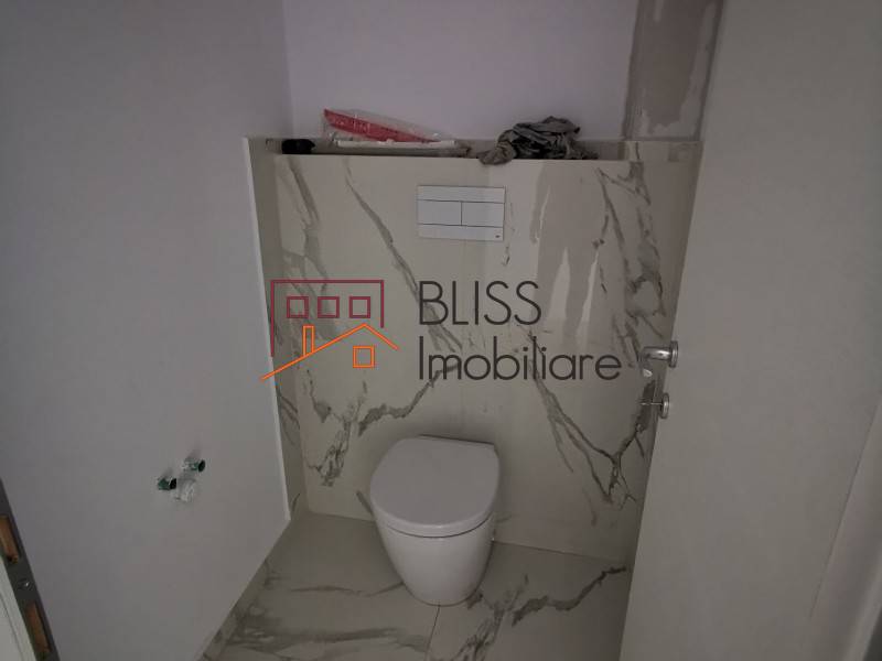 Apartament Deosebit | Bliss Imobiliare / Photo 7 - BLISS Imobiliare