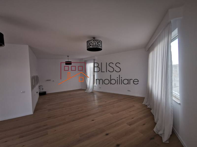 Unique One Bedroom Apartment, Bucharest | Bliss Imobiliare / Photo 4 - BLISS Imobiliare