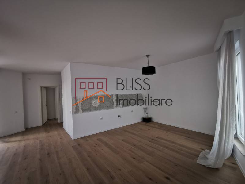 Apartament Deosebit | Bliss Imobiliare / Photo 5 - BLISS Imobiliare