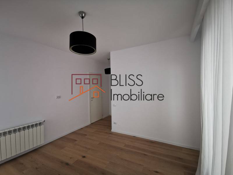 Unique One Bedroom Apartment, Bucharest | Bliss Imobiliare / Photo 9 - BLISS Imobiliare