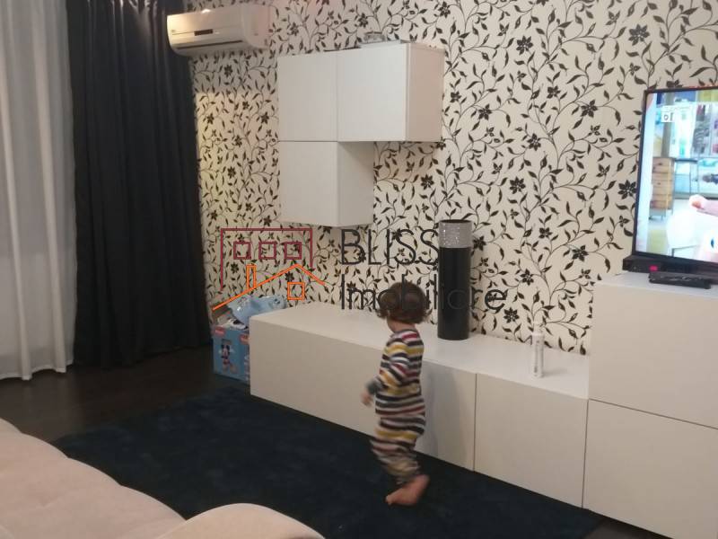 Apartament 2 Camere Salajan | Bliss Imobiliare / Photo 2 - BLISS Imobiliare