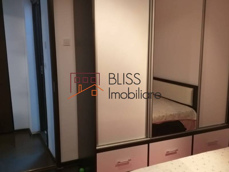 Apartament 2 Camere Salajan | Bliss Imobiliare / Photo 6 - BLISS Imobiliare