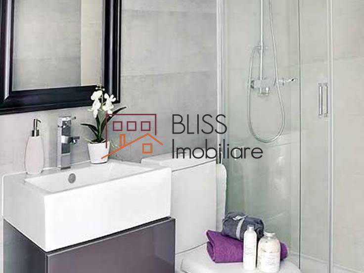 Photo 12 - BLISS Imobiliare