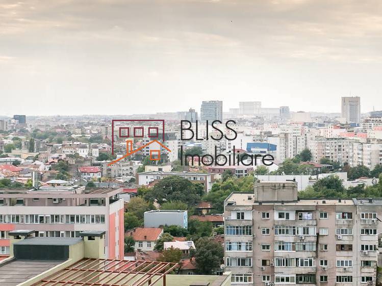 Photo 14 - BLISS Imobiliare